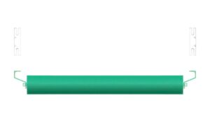 Return Idlers Return Idlers