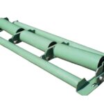 Inverted “V” Returns