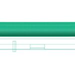 Return Training Idlers